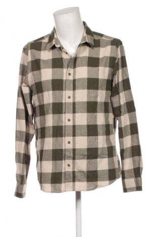 Pánská košile  Only & Sons, Velikost XL, Barva Vícebarevné, Cena  469,00 Kč