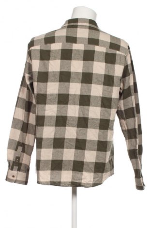 Pánská košile  Only & Sons, Velikost XL, Barva Vícebarevné, Cena  469,00 Kč