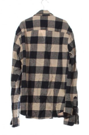 Herrenhemd Only & Sons, Größe XS, Farbe Mehrfarbig, Preis € 32,99
