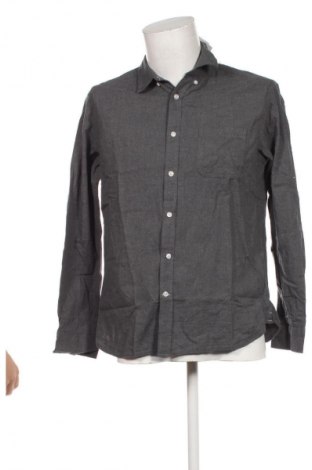 Pánská košile  Only & Sons, Velikost L, Barva Šedá, Cena  739,00 Kč