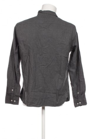 Pánská košile  Only & Sons, Velikost L, Barva Šedá, Cena  739,00 Kč
