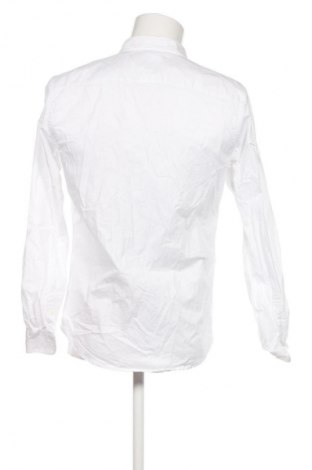 Pánska košeľa  Only & Sons, Veľkosť M, Farba Biela, Cena  8,95 €