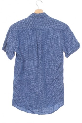 Herrenhemd Oxford, Größe M, Farbe Mehrfarbig, Preis € 23,99