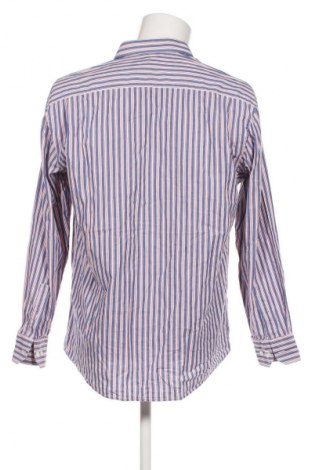Pánska košeľa  Paul R. Smith, Veľkosť L, Farba Viacfarebná, Cena  16,95 €