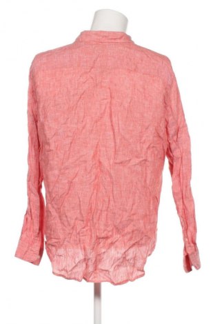 Cămașă de bărbați Perry Ellis, Mărime XXL, Culoare Multicolor, Preț 89,47 Lei
