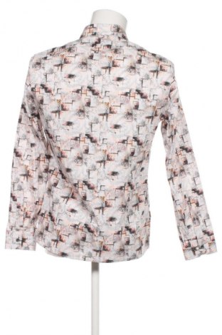 Pánska košeľa  Pierre Cardin, Veľkosť M, Farba Viacfarebná, Cena  47,95 €