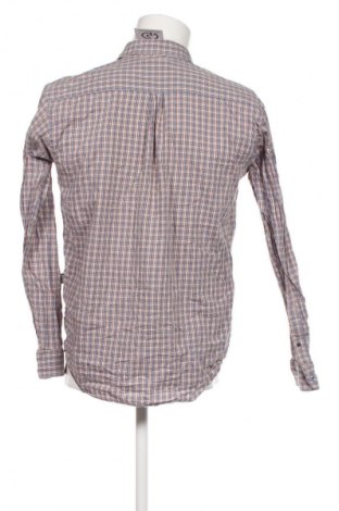 Herrenhemd Pionier, Größe M, Farbe Mehrfarbig, Preis 20,99 €