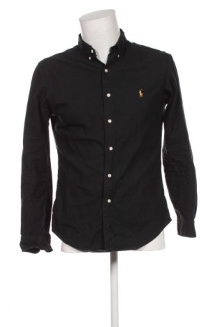 Férfi ing Polo, Méret M, Szín Fekete, Ár 18 349 Ft