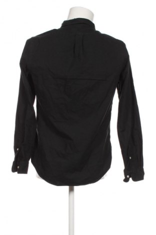 Férfi ing Polo, Méret M, Szín Fekete, Ár 18 349 Ft