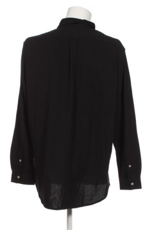 Pánská košile  Polo, Velikost XL, Barva Černá, Cena  2 379,00 Kč