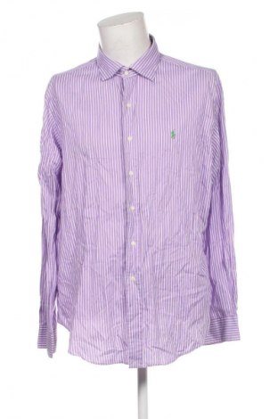 Férfi ing Polo By Ralph Lauren, Méret XXL, Szín Sokszínű, Ár 20 600 Ft