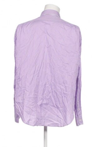 Férfi ing Polo By Ralph Lauren, Méret XXL, Szín Sokszínű, Ár 20 600 Ft