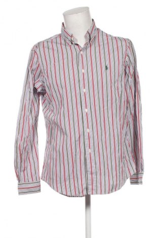 Pánska košeľa  Polo By Ralph Lauren, Veľkosť L, Farba Viacfarebná, Cena  141,89 €