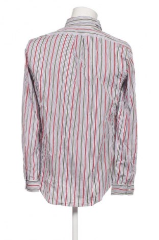 Pánska košeľa  Polo By Ralph Lauren, Veľkosť L, Farba Viacfarebná, Cena  141,89 €