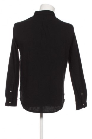 Herrenhemd Polo By Ralph Lauren, Größe M, Farbe Schwarz, Preis € 154,99