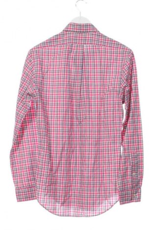 Мъжка риза Polo By Ralph Lauren, Размер S, Цвят Многоцветен, Цена 94,99 лв.