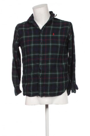 Pánska košeľa  Polo By Ralph Lauren, Veľkosť S, Farba Viacfarebná, Cena  59,95 €