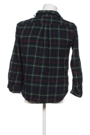 Pánska košeľa  Polo By Ralph Lauren, Veľkosť S, Farba Viacfarebná, Cena  59,95 €