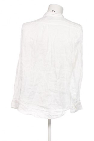 Ανδρικό πουκάμισο Polo By Ralph Lauren, Μέγεθος XXL, Χρώμα Λευκό, Τιμή 142,99 €