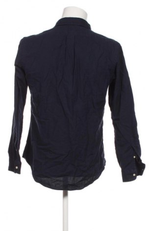 Herrenhemd Polo By Ralph Lauren, Größe M, Farbe Blau, Preis € 154,99