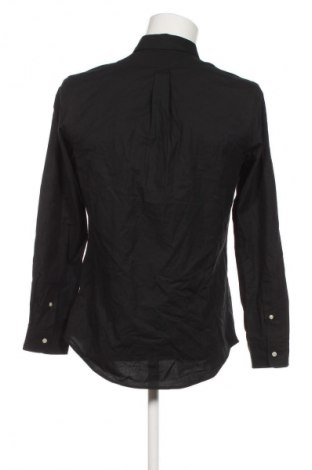 Pánská košile  Polo By Ralph Lauren, Velikost M, Barva Černá, Cena  3 549,00 Kč