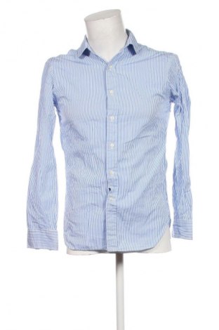 Pánská košile  Polo By Ralph Lauren, Velikost S, Barva Vícebarevné, Cena  1 679,00 Kč