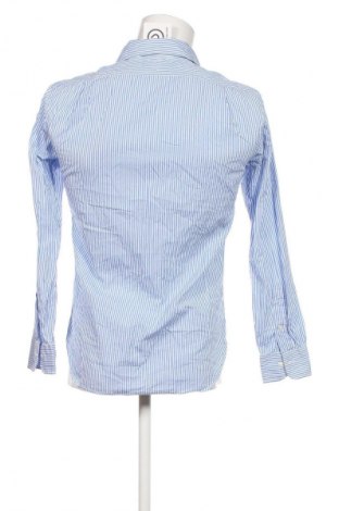 Pánská košile  Polo By Ralph Lauren, Velikost S, Barva Vícebarevné, Cena  1 679,00 Kč