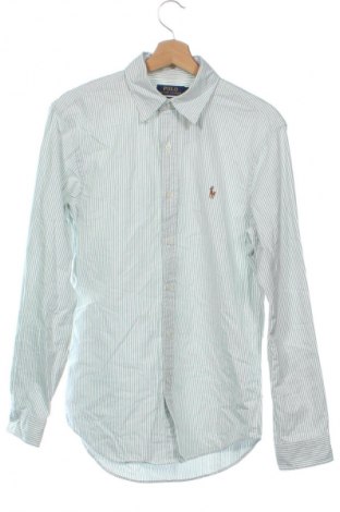 Herrenhemd Polo By Ralph Lauren, Größe M, Farbe Mehrfarbig, Preis 71,99 €