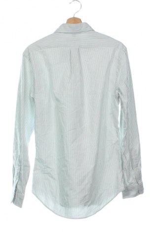 Herrenhemd Polo By Ralph Lauren, Größe M, Farbe Mehrfarbig, Preis 71,99 €
