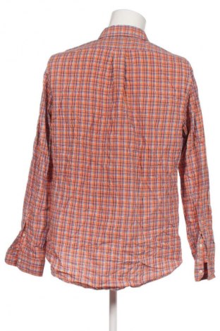 Pánská košile  Polo By Ralph Lauren, Velikost XL, Barva Vícebarevné, Cena  1 679,00 Kč