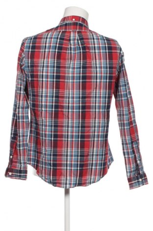 Ανδρικό πουκάμισο Polo By Ralph Lauren, Μέγεθος L, Χρώμα Πολύχρωμο, Τιμή 65,99 €