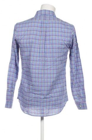 Męska koszula Polo By Ralph Lauren, Rozmiar M, Kolor Kolorowy, Cena 637,70 zł