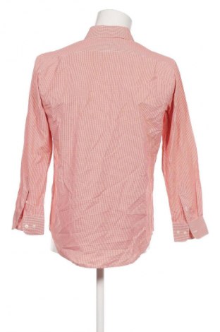 Herrenhemd Polo Club, Größe M, Farbe Mehrfarbig, Preis € 38,99