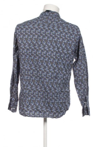 Herrenhemd Pre End, Größe L, Farbe Mehrfarbig, Preis € 20,99