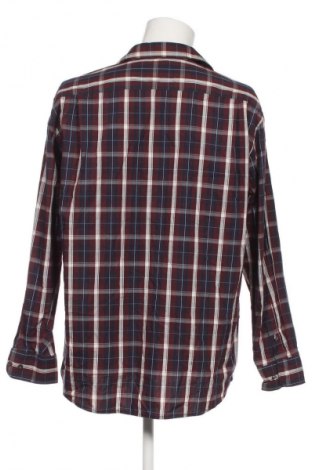 Férfi ing Pre End, Méret XL, Szín Sokszínű, Ár 3 249 Ft