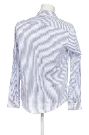 Cămașă de bărbați Primark, Mărime L, Culoare Multicolor, Preț 76,32 Lei