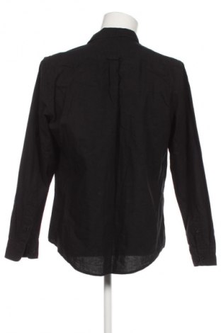 Pánska košeľa  Primark, Veľkosť XL, Farba Čierna, Cena  14,83 €