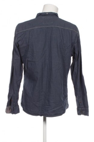 Férfi ing Q/S by S.Oliver, Méret XL, Szín Sokszínű, Ár 9 219 Ft