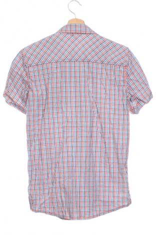 Herrenhemd Quechua, Größe XS, Farbe Mehrfarbig, Preis € 14,83