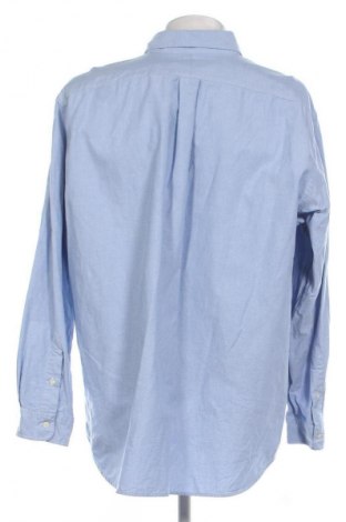 Pánska košeľa  Ralph Lauren, Veľkosť XXL, Farba Modrá, Cena  129,95 €
