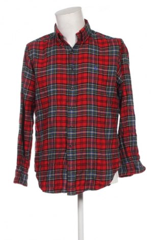 Pánska košeľa  Ralph Lauren, Veľkosť M, Farba Viacfarebná, Cena  141,89 €