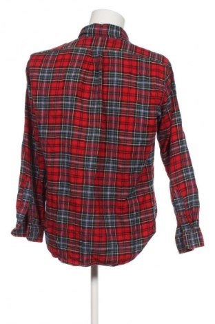 Pánska košeľa  Ralph Lauren, Veľkosť M, Farba Viacfarebná, Cena  141,89 €