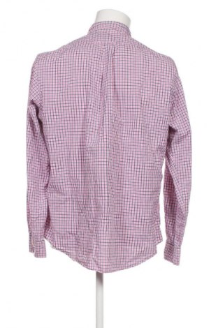 Pánska košeľa  Ralph Lauren, Veľkosť XL, Farba Viacfarebná, Cena  141,89 €