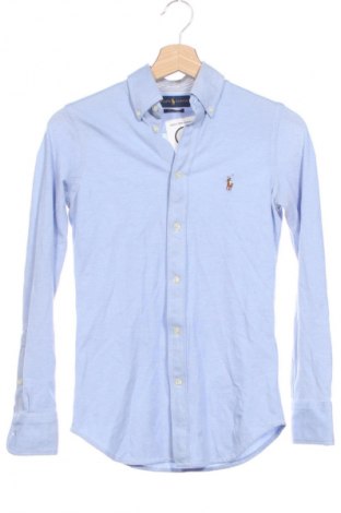 Pánská košile  Ralph Lauren, Velikost XS, Barva Vícebarevné, Cena  1 679,00 Kč