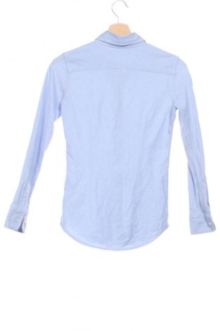 Pánská košile  Ralph Lauren, Velikost XS, Barva Vícebarevné, Cena  1 679,00 Kč