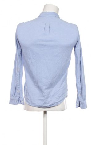 Pánská košile  Ralph Lauren, Velikost S, Barva Modrá, Cena  1 679,00 Kč