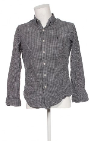 Pánská košile  Ralph Lauren, Velikost M, Barva Vícebarevné, Cena  1 679,00 Kč
