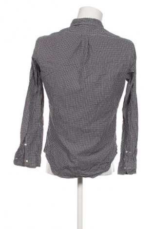 Pánská košile  Ralph Lauren, Velikost M, Barva Vícebarevné, Cena  1 679,00 Kč