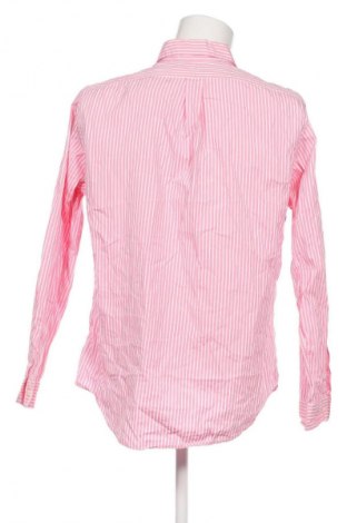 Pánská košile  Ralph Lauren, Velikost XL, Barva Vícebarevné, Cena  1 679,00 Kč