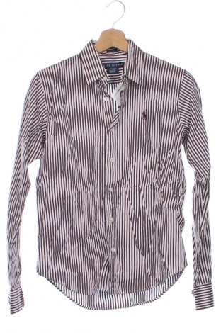 Cămașă de femei Ralph Lauren, Mărime S, Culoare Multicolor, Preț 352,99 Lei
